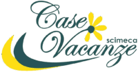 Vacanze e turismo Scimeca